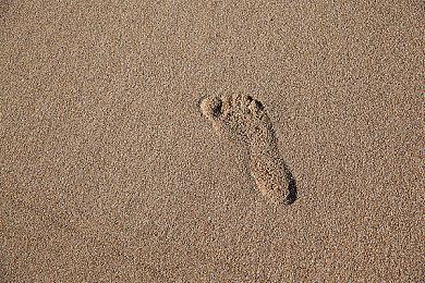 《Bomb Rush Cyberfunk》新实机演示 2022年登陆NS和Steam