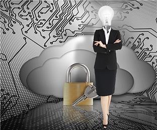 不怕聊天群刷屏 腾讯新专利可合并重复消息